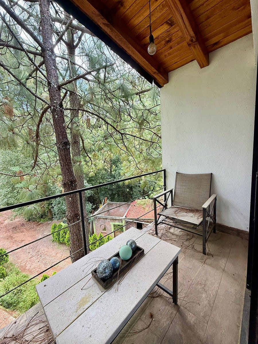House in Mazamitla, Mazamitla, photo 11 of 27