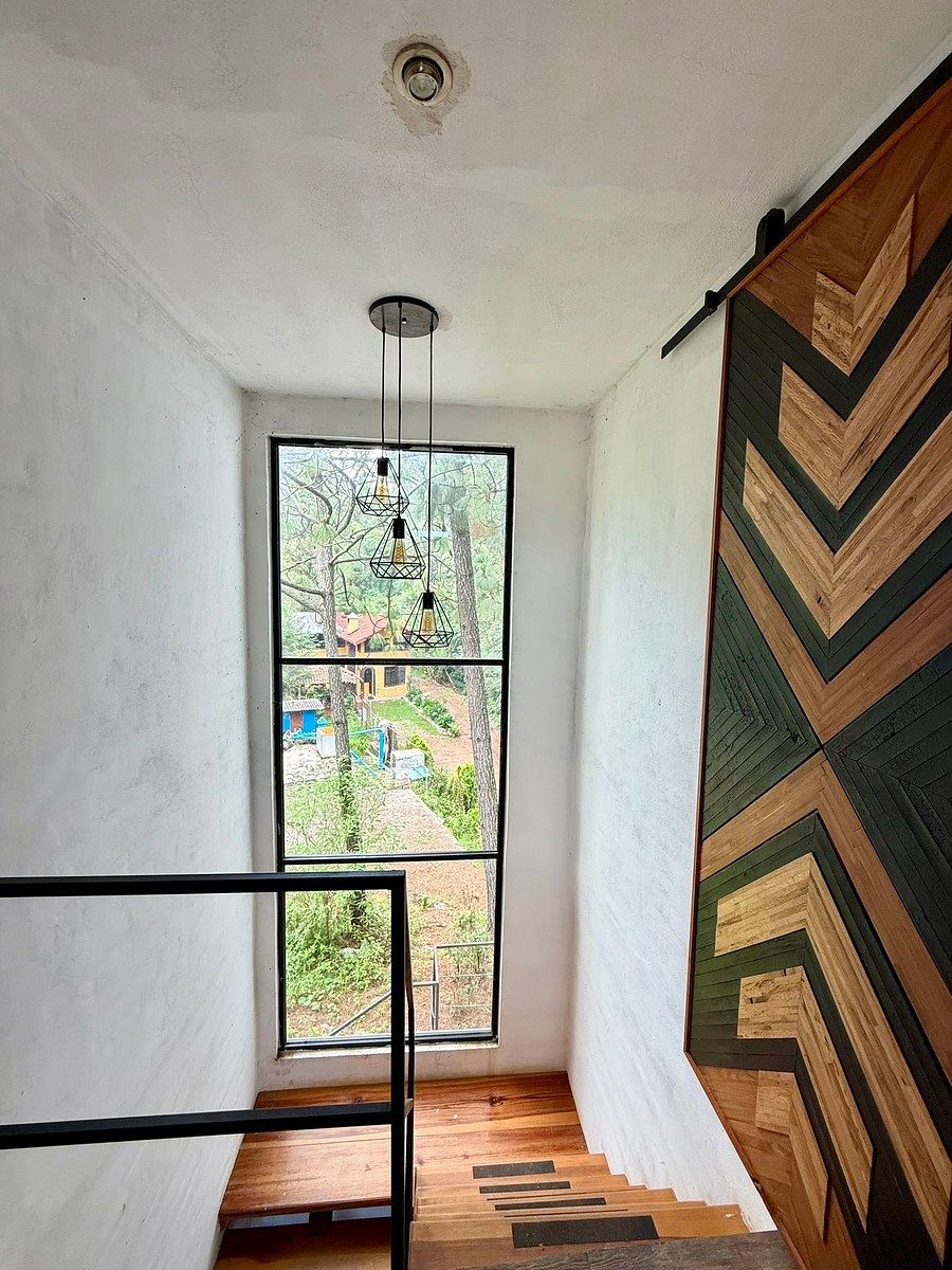 House in Mazamitla, Mazamitla, photo 12 of 27