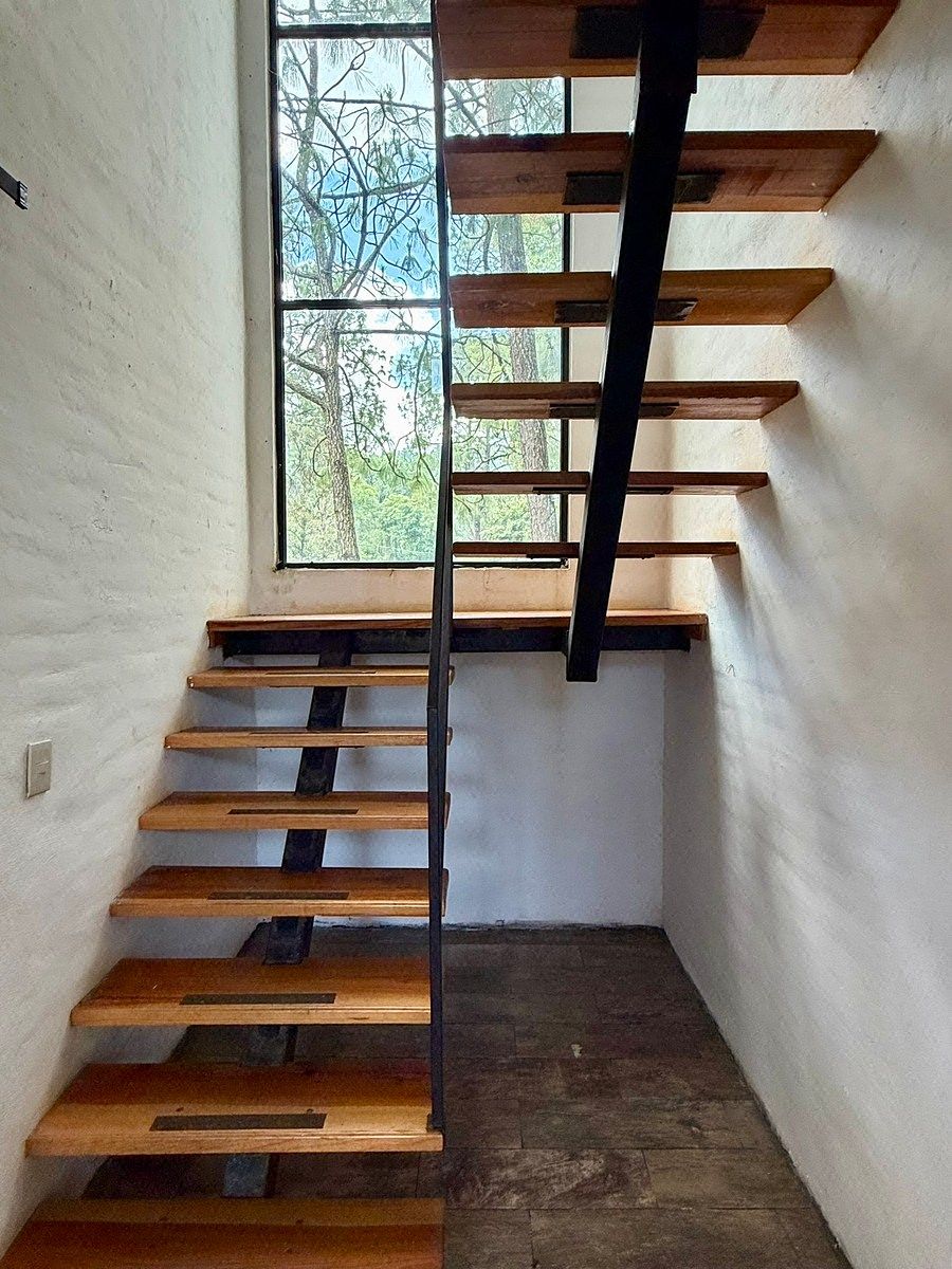 House in Mazamitla, Mazamitla, photo 13 of 27