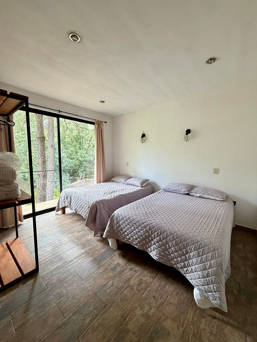 House in Mazamitla, Mazamitla, photo 14 of 27