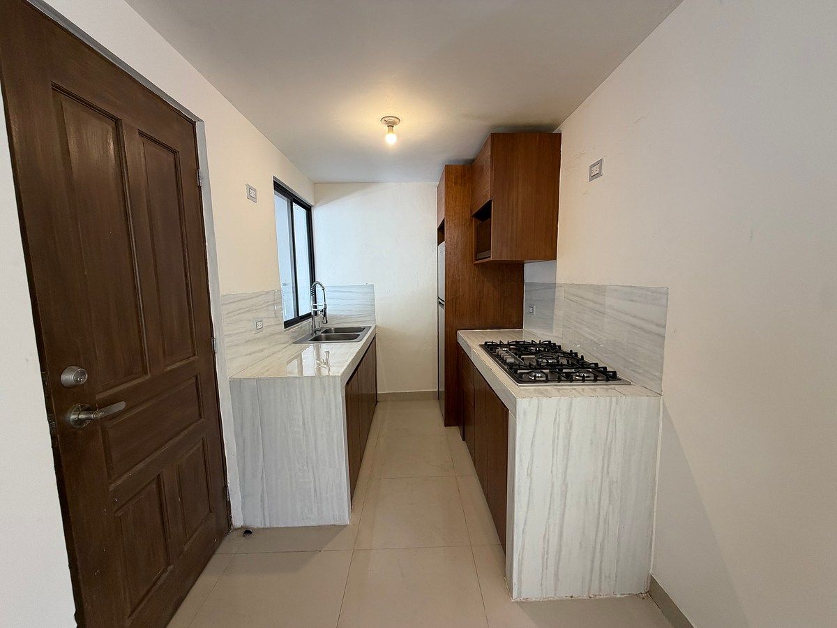 Casa em Infonavit La Huasteca Séptima Sección, Santa Catarina, foto 5 de 15