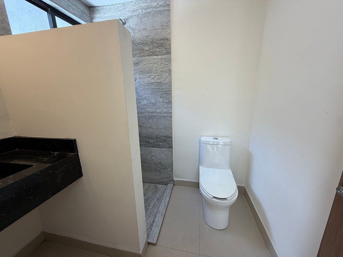 Casa em Infonavit La Huasteca Séptima Sección, Santa Catarina, foto 9 de 15