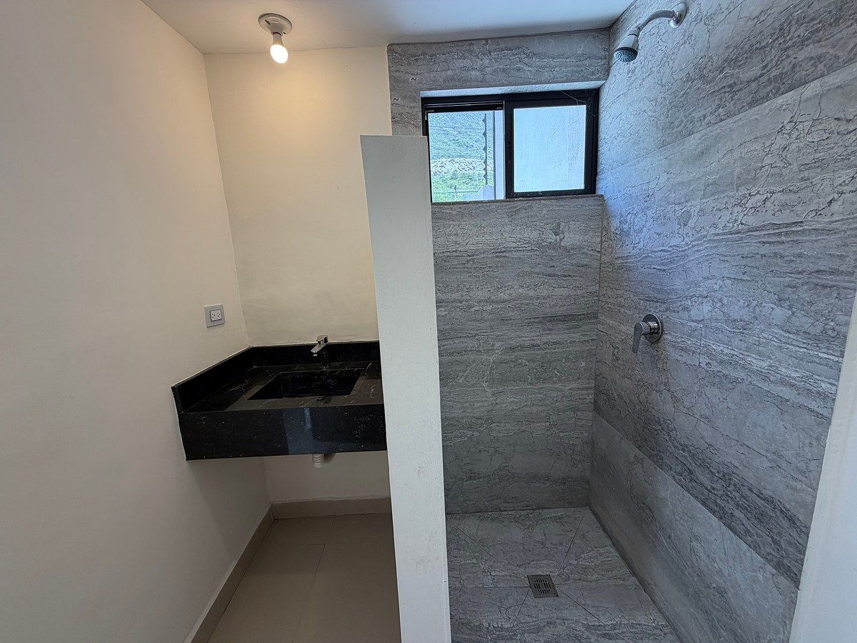 Casa em Infonavit La Huasteca Séptima Sección, Santa Catarina, foto 10 de 15