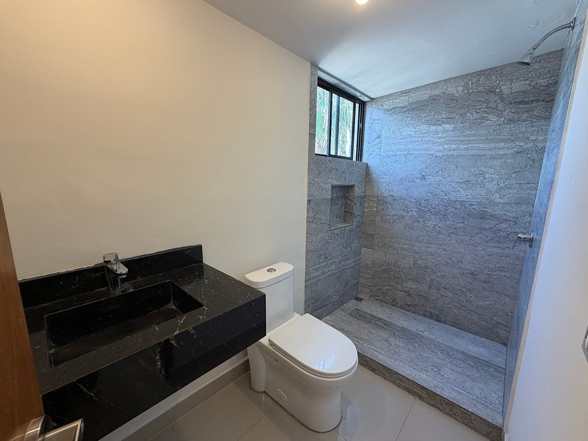 Casa em Infonavit La Huasteca Séptima Sección, Santa Catarina, foto 14 de 15