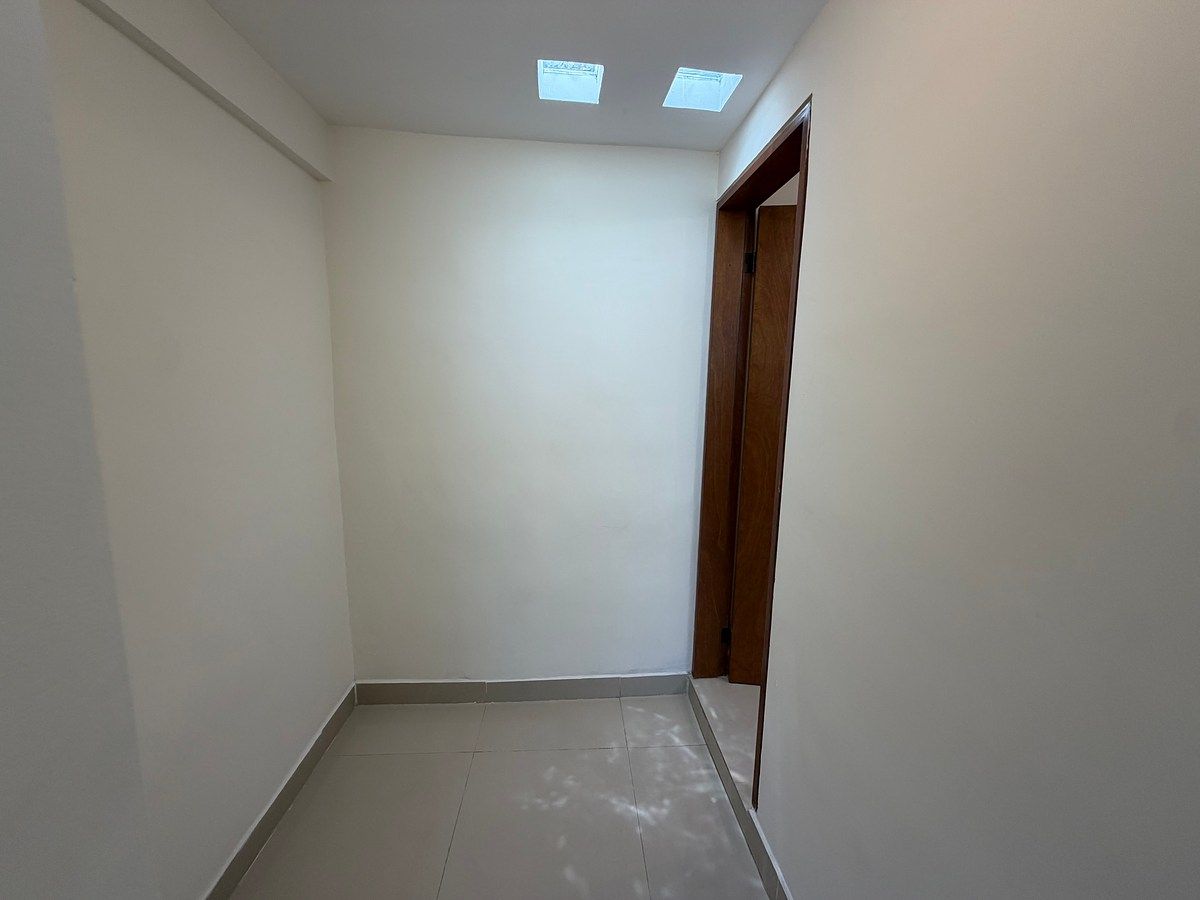 Casa em Infonavit La Huasteca Séptima Sección, Santa Catarina, foto 15 de 15