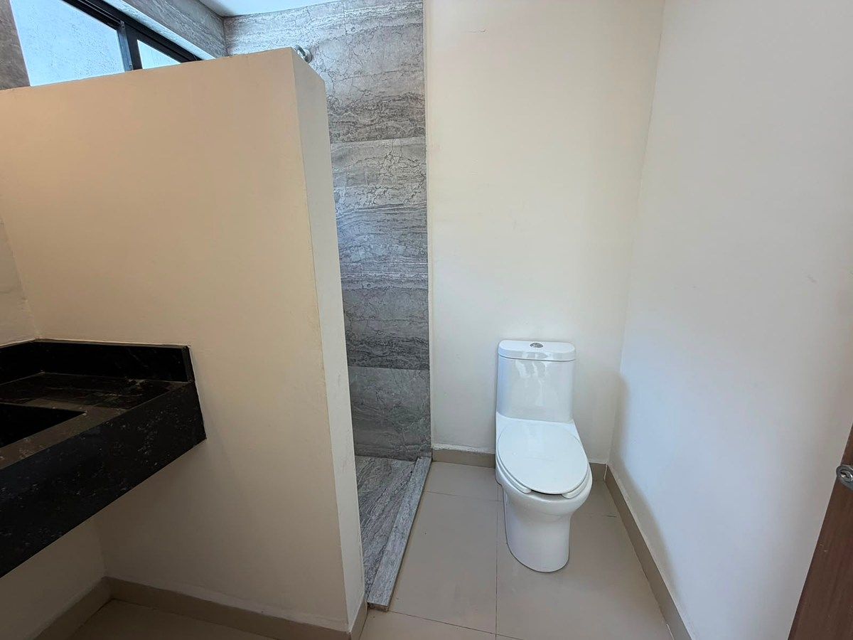 Casa en Infonavit La Huasteca Séptima Sección, Santa Catarina, foto 10 de 16