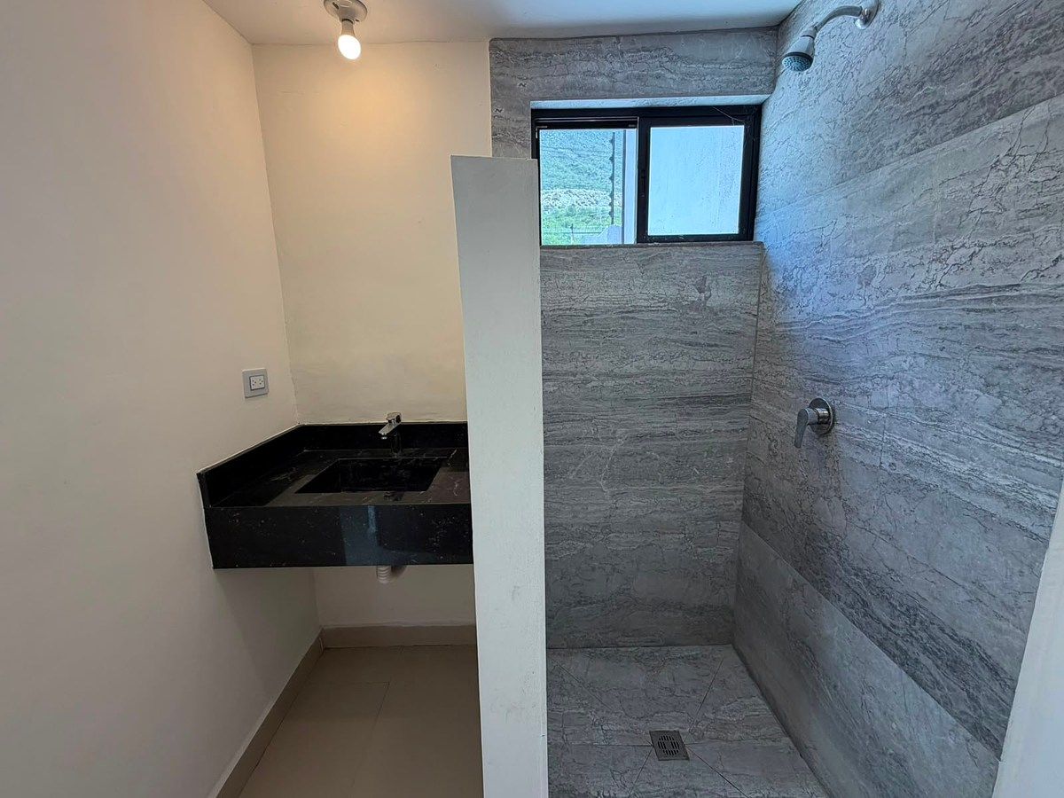 Casa en Infonavit La Huasteca Séptima Sección, Santa Catarina, foto 11 de 16