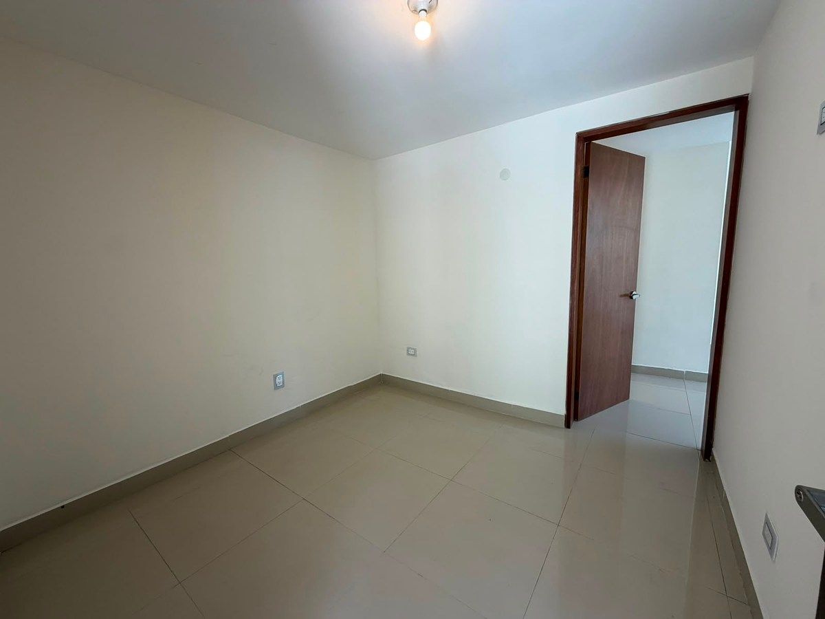 Casa en Infonavit La Huasteca Séptima Sección, Santa Catarina, foto 12 de 16
