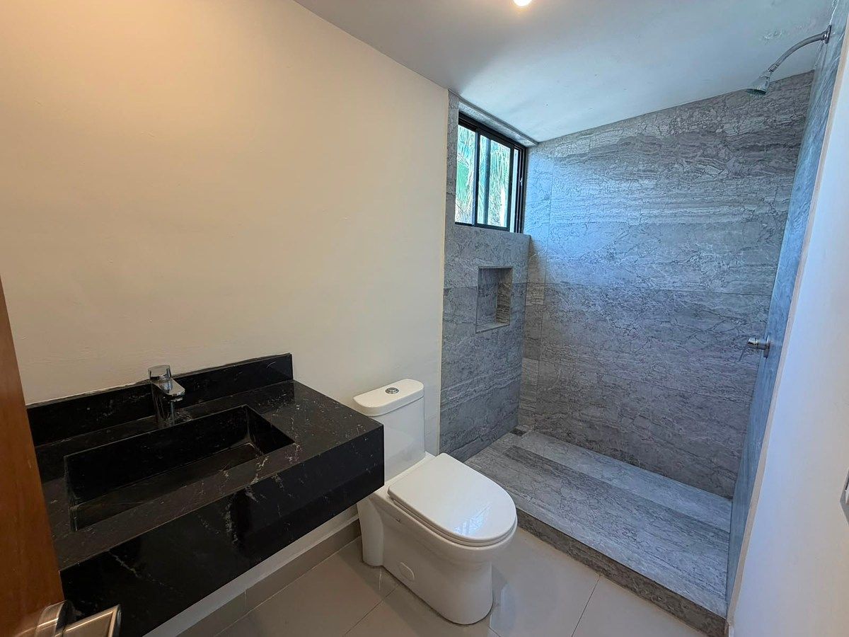 Casa en Infonavit La Huasteca Séptima Sección, Santa Catarina, foto 15 de 16