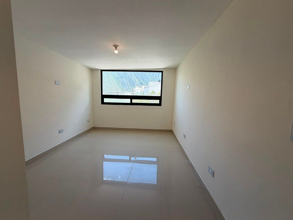 Casa en Infonavit La Huasteca Séptima Sección, Santa Catarina, foto 13 de 16