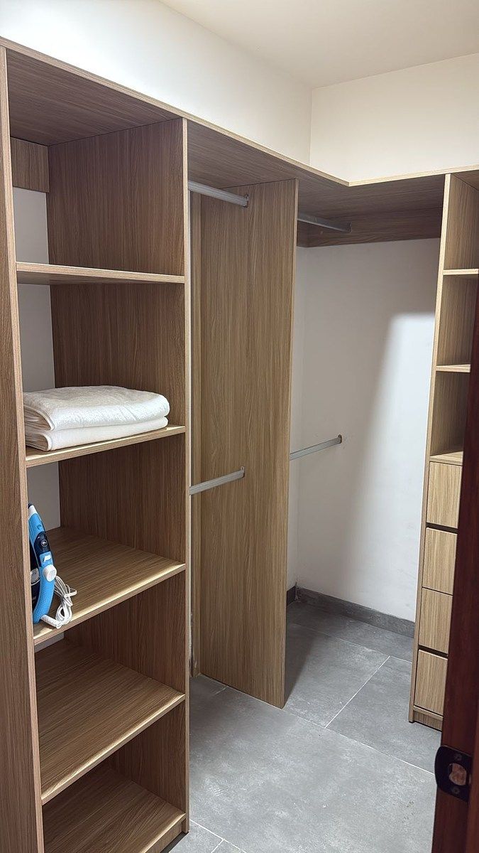 Departamento en Providencia 2a Secc, Guadalajara, foto 7 de 22