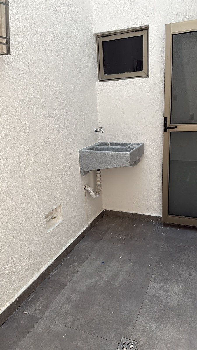 Departamento en Providencia 2a Secc, Guadalajara, foto 12 de 22