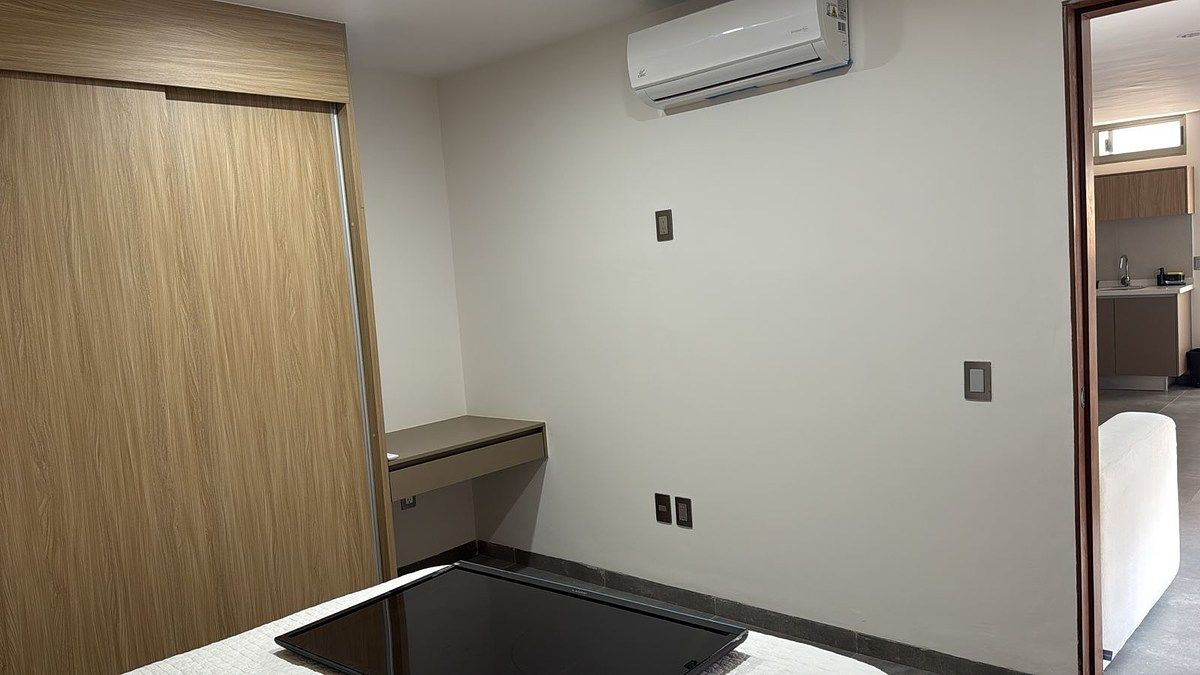 Departamento en Providencia 2a Secc, Guadalajara, foto 16 de 22