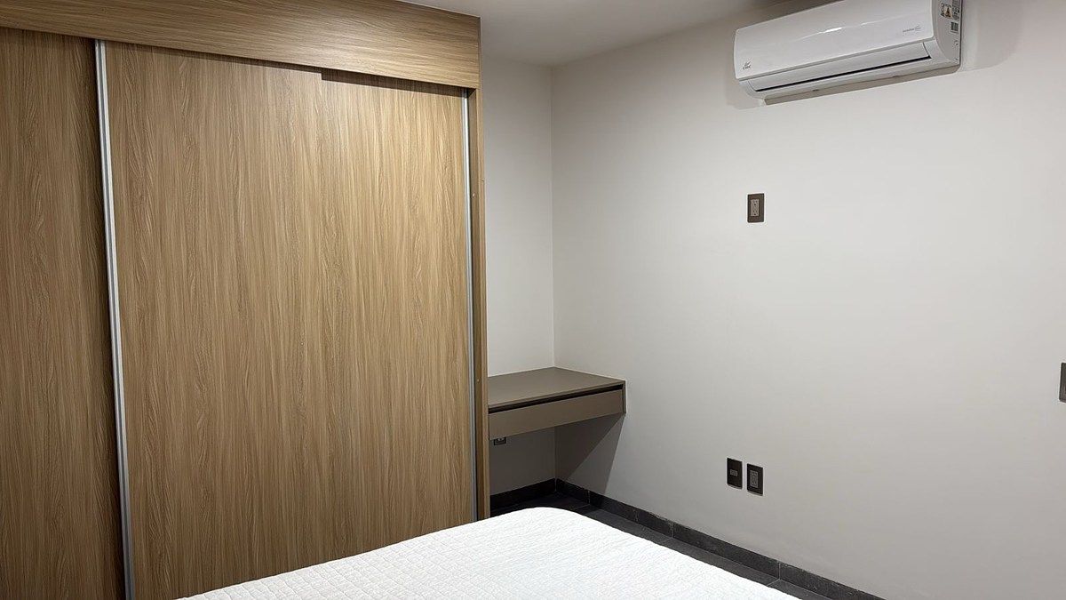Departamento en Providencia 2a Secc, Guadalajara, foto 18 de 22