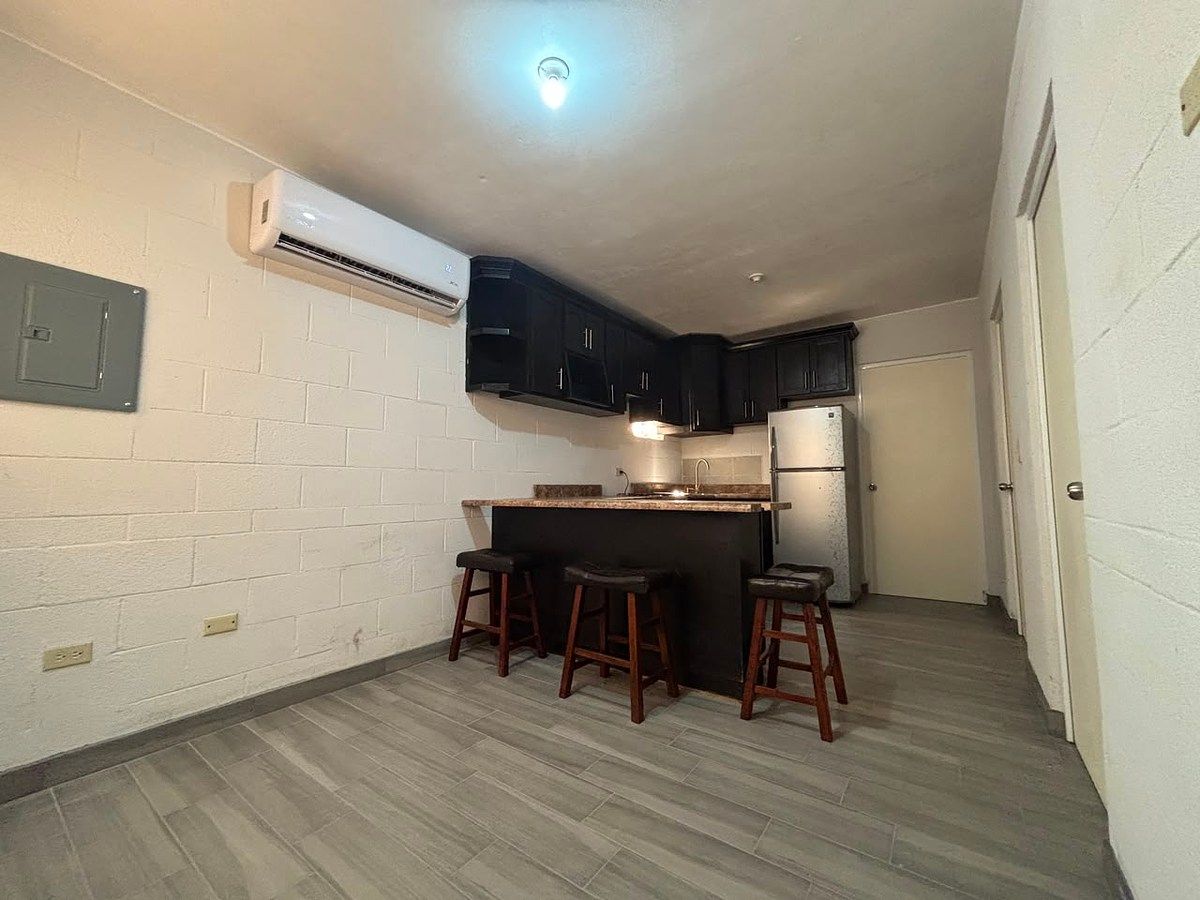 Casa en La Condesa, Mexicali, foto 5 de 10