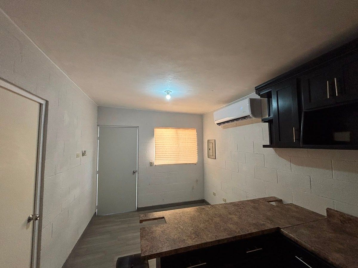 Casa en La Condesa, Mexicali, foto 7 de 10
