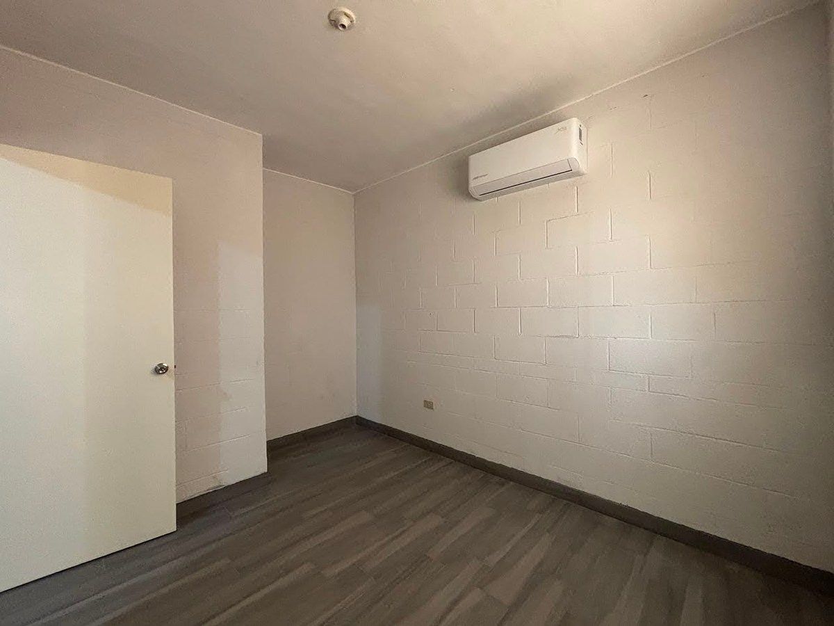 Casa en La Condesa, Mexicali, foto 8 de 10