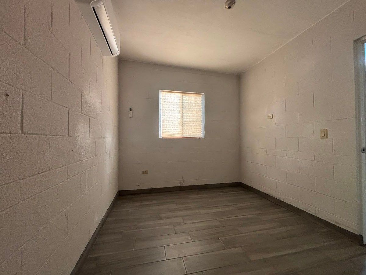 Casa en La Condesa, Mexicali, foto 9 de 10