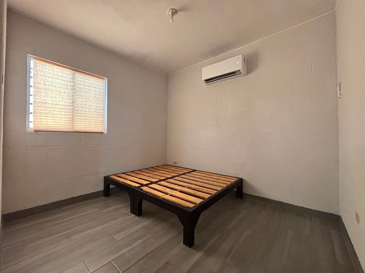 Casa en La Condesa, Mexicali, foto 10 de 10