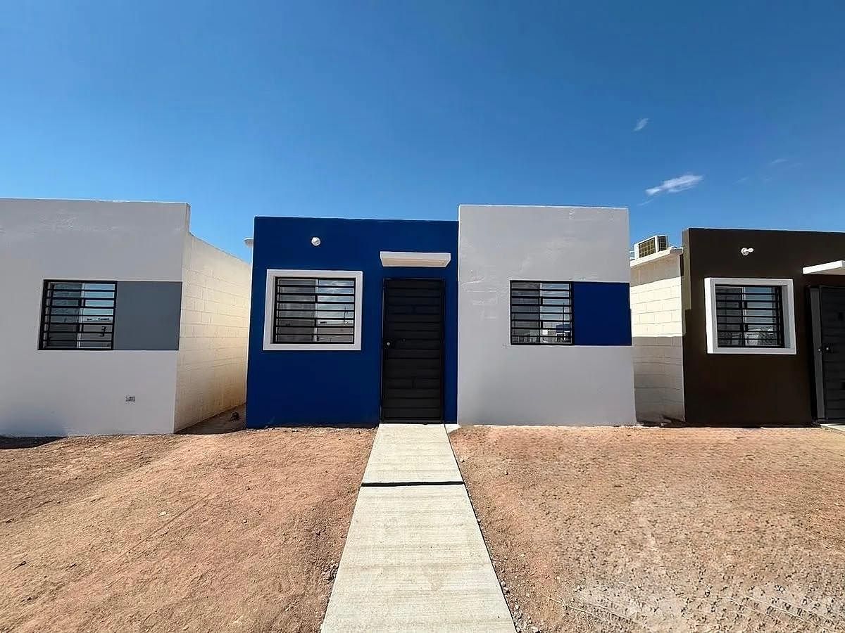 Casa con terreno excedente en Renta en Condesa, foto 1 de 10