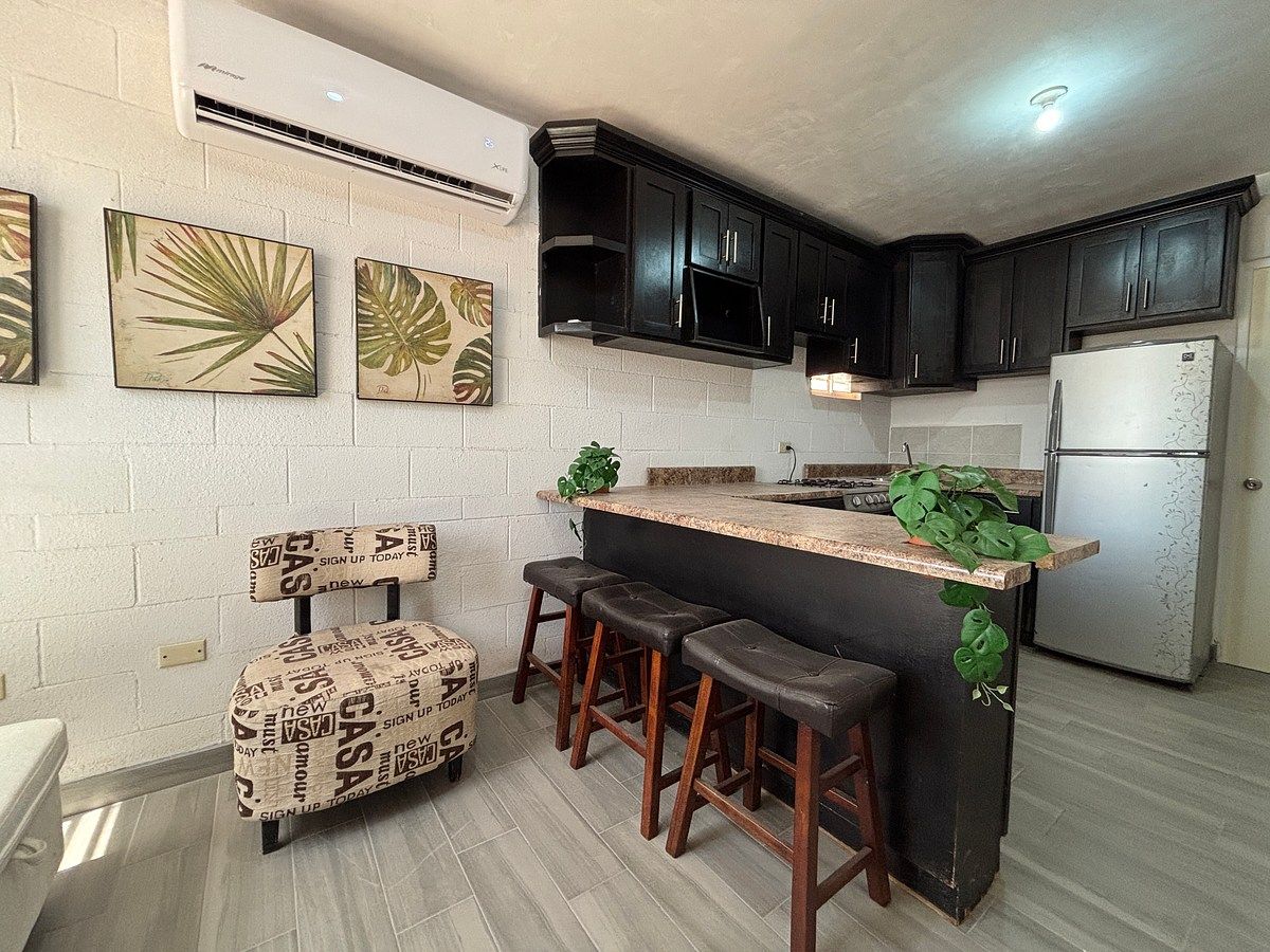 Casa con terreno excedente en Renta en Condesa, foto 1 de 17