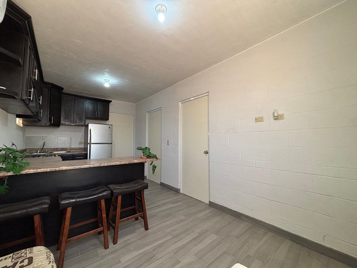 Casa en La Condesa, Mexicali, foto 5 de 17