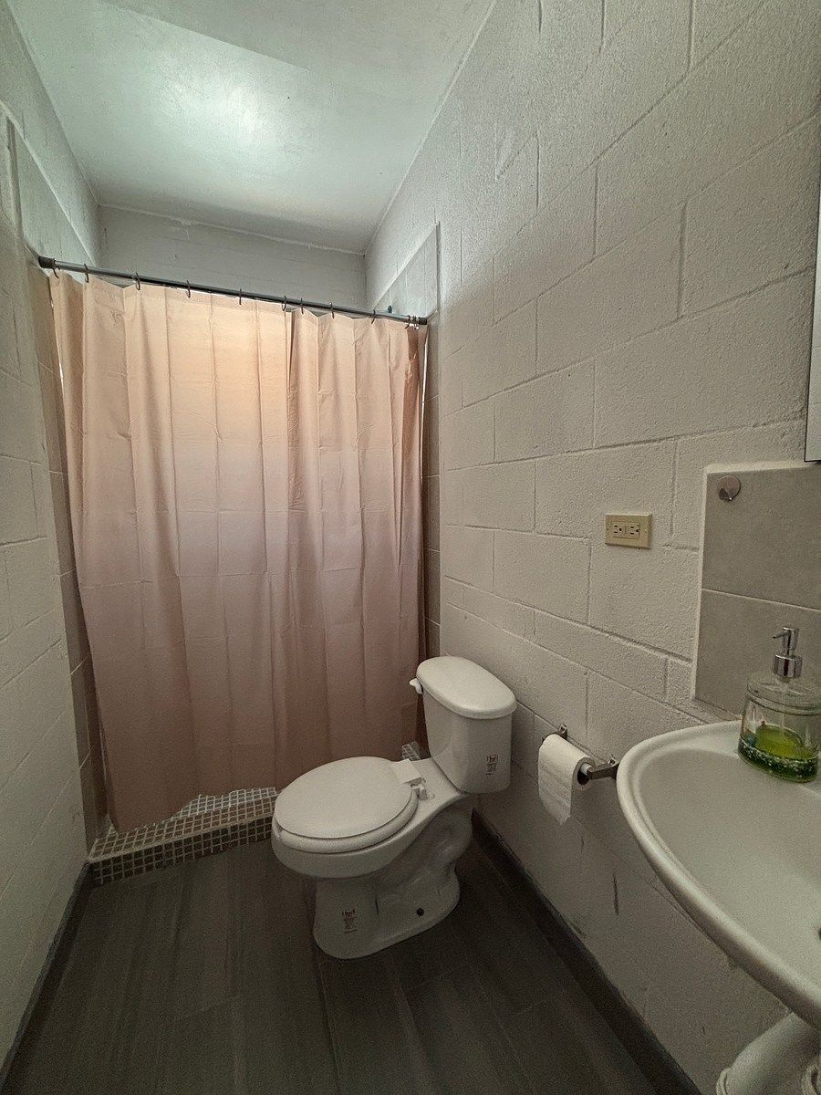 Casa en La Condesa, Mexicali, foto 10 de 17