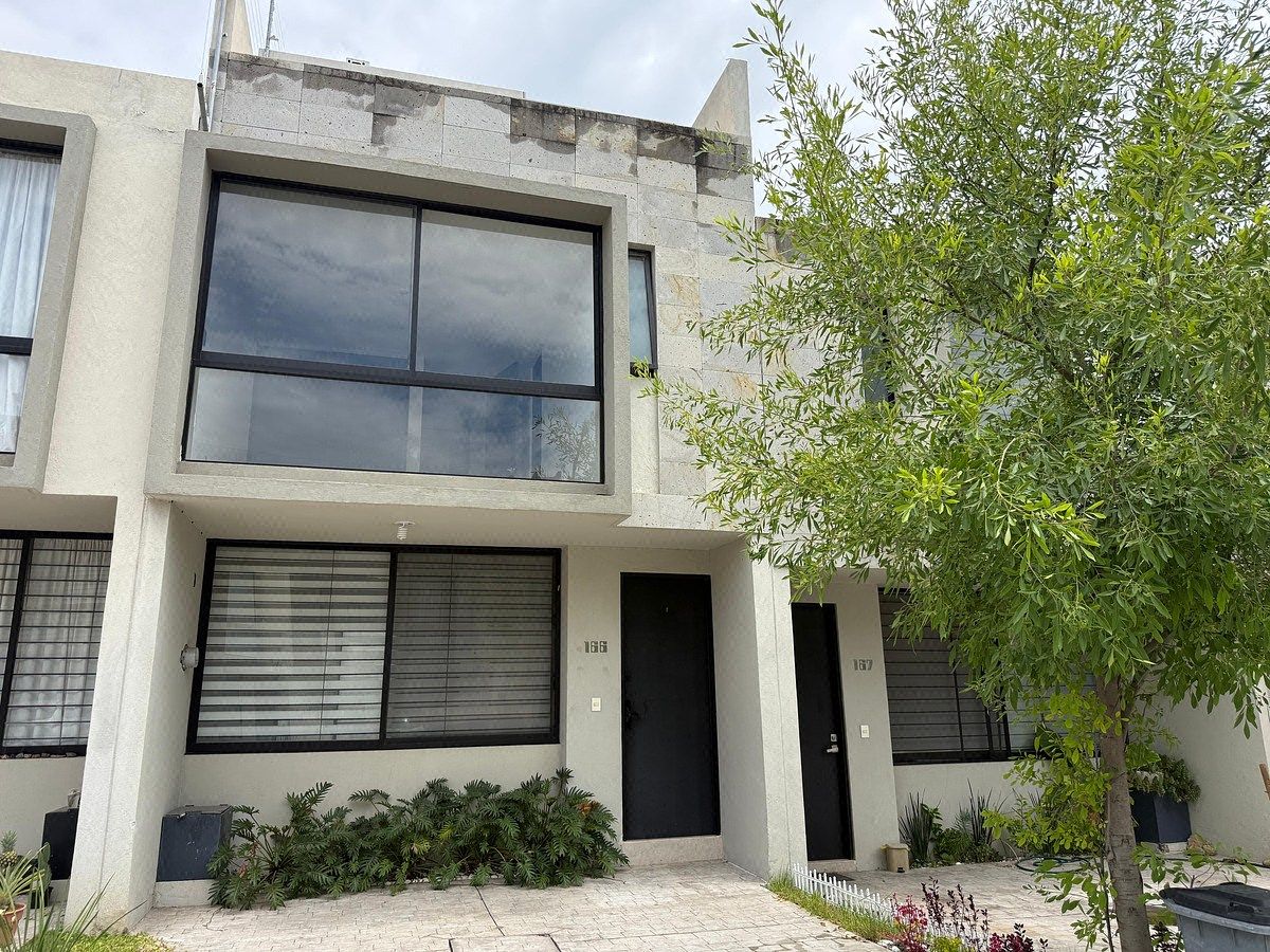 Casa en Renta en Zoi CapitalNorte, foto 1 de 15