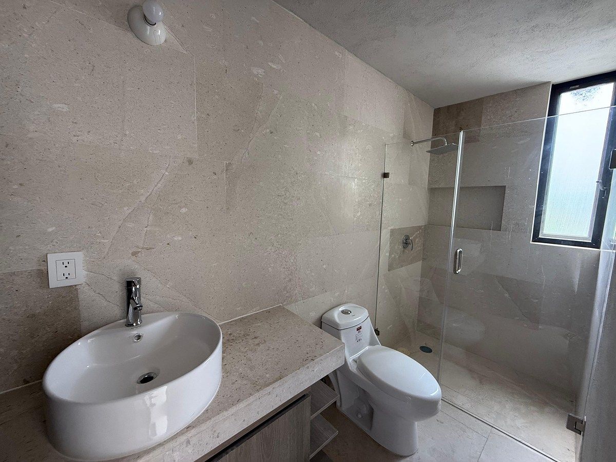 Casa em Capital Norte, Zapopan, foto 6 de 15