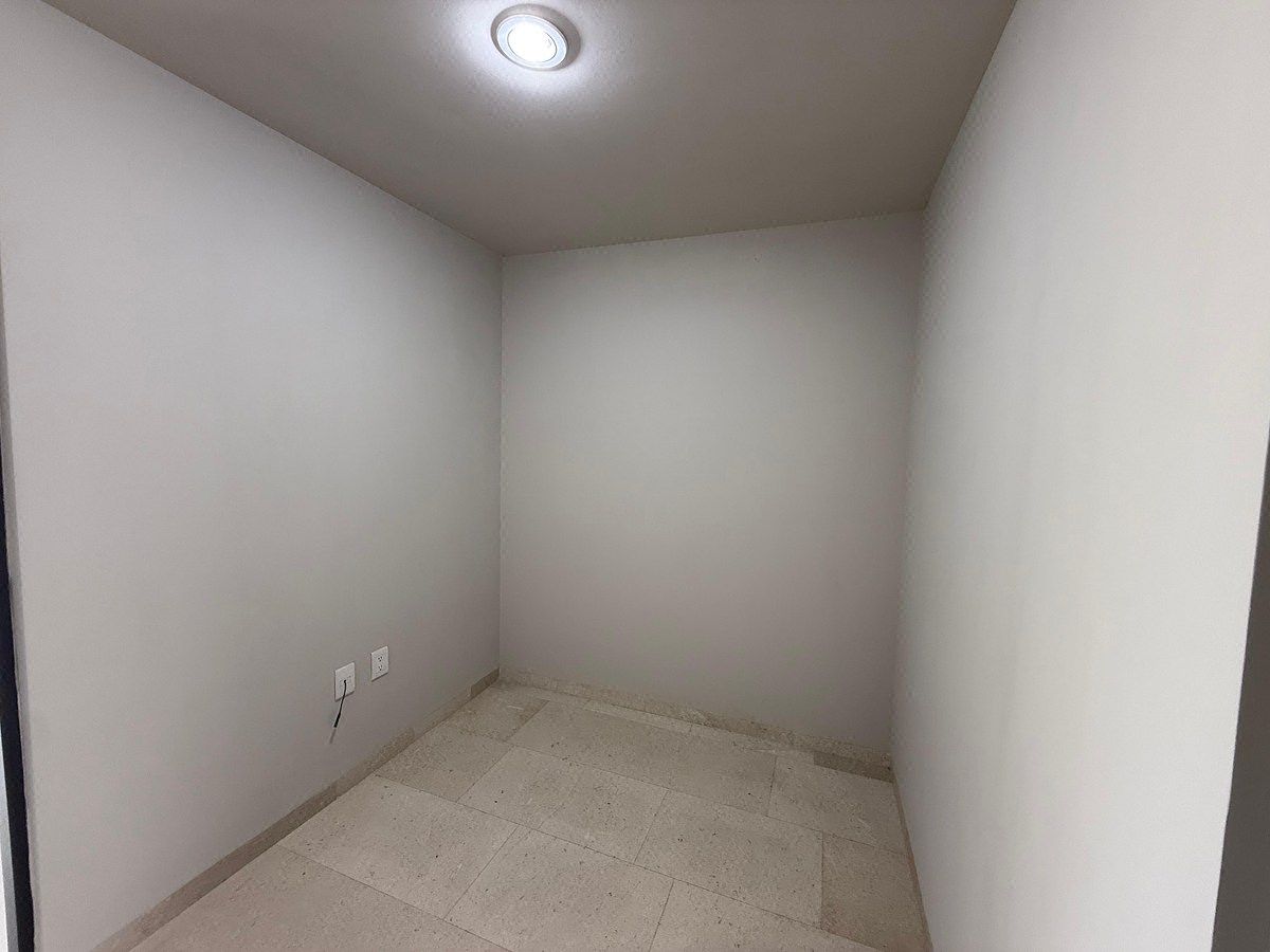 Casa em Capital Norte, Zapopan, foto 7 de 15