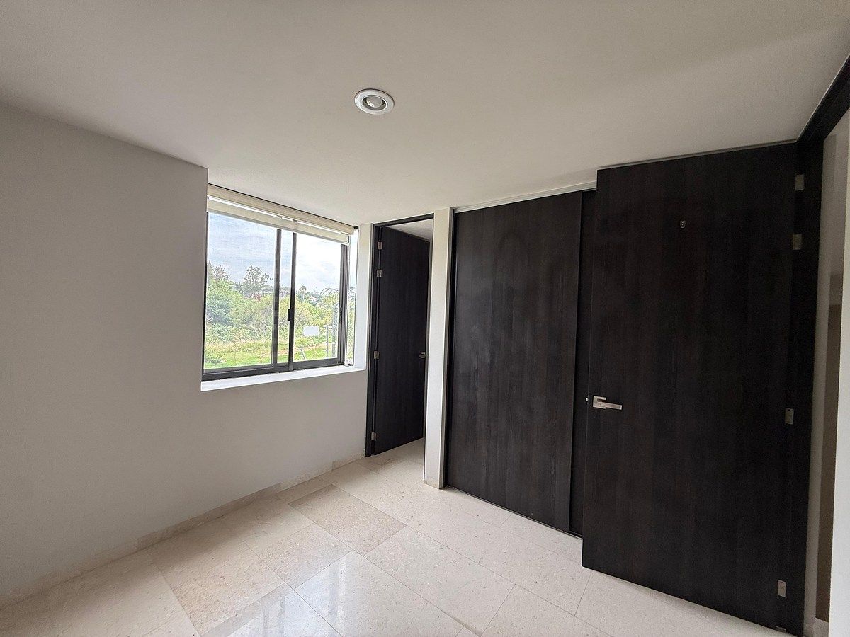 Casa em Capital Norte, Zapopan, foto 5 de 15