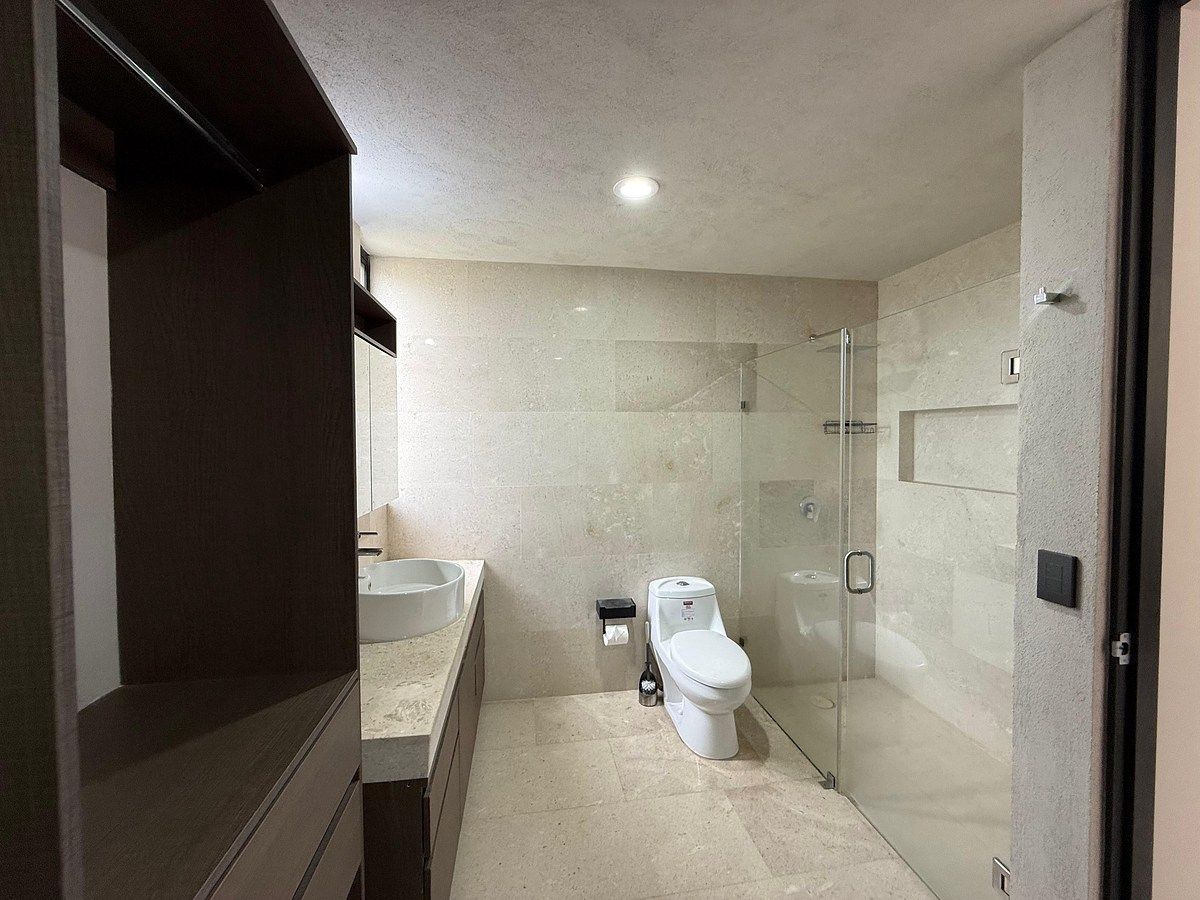 Casa em Capital Norte, Zapopan, foto 10 de 15