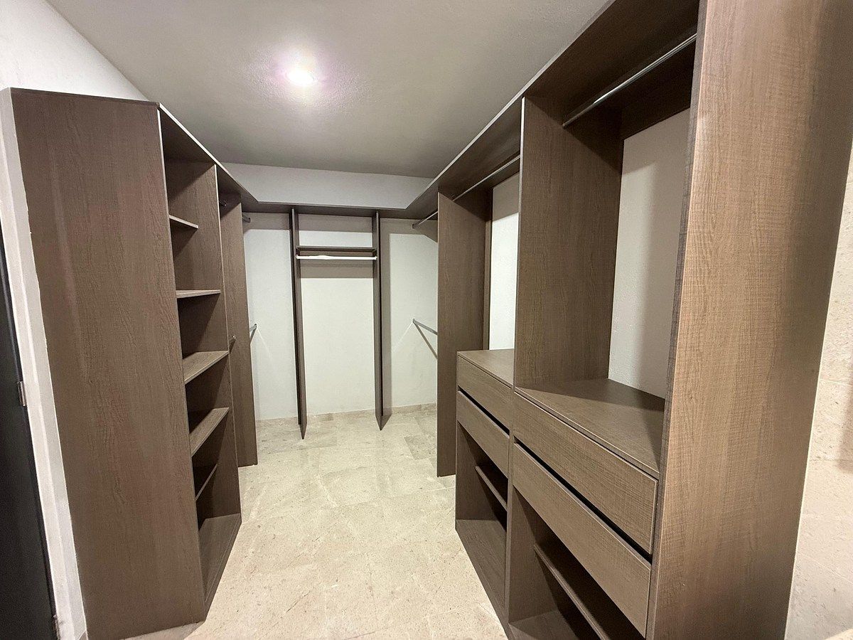 Casa em Capital Norte, Zapopan, foto 11 de 15