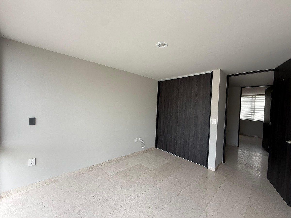 Casa em Capital Norte, Zapopan, foto 8 de 15