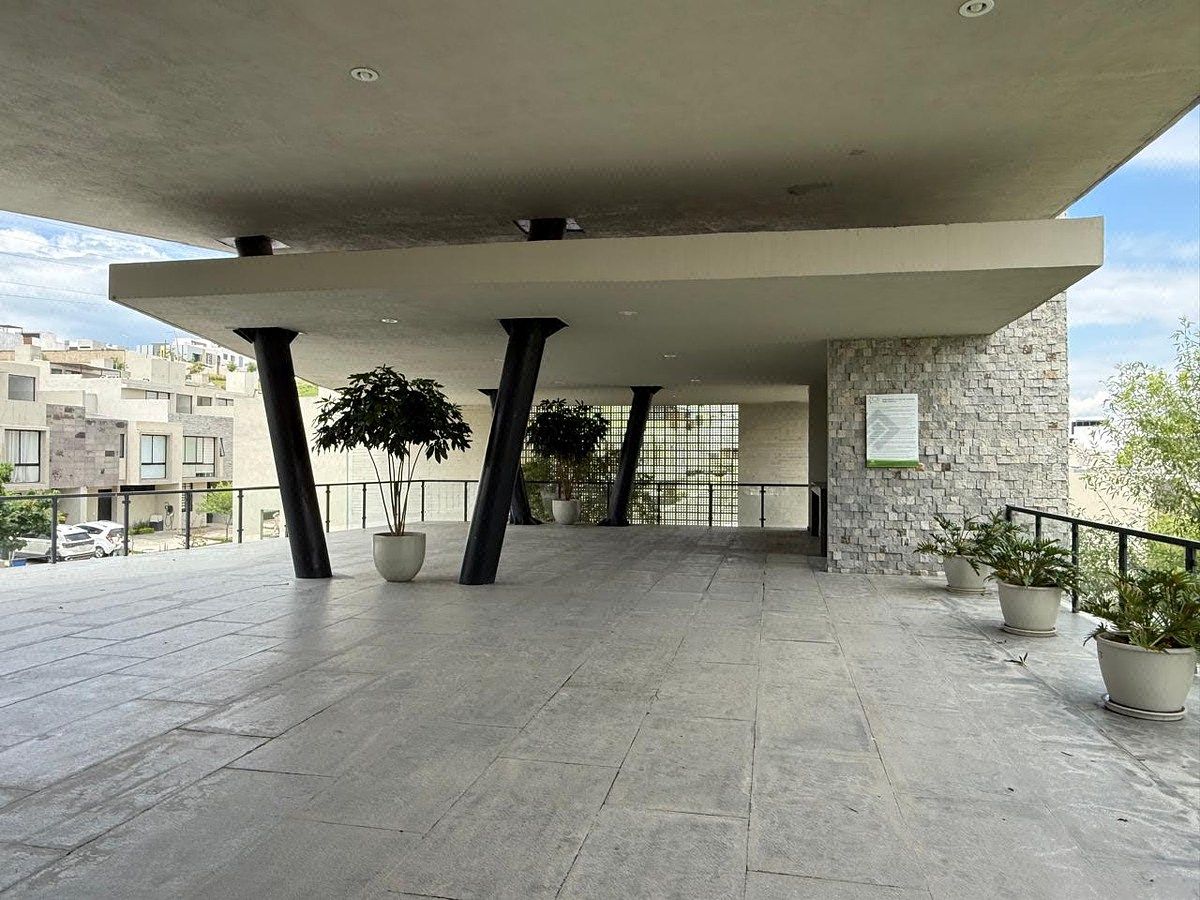Casa em Capital Norte, Zapopan, foto 15 de 15