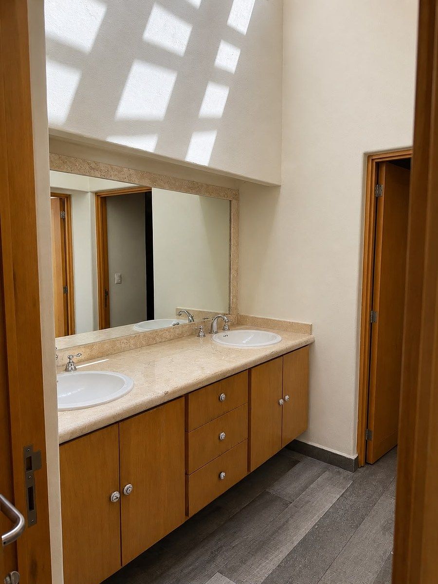 Casa en condominio en Jardines del Pedregal, Álvaro Obregón, foto 25 de 30