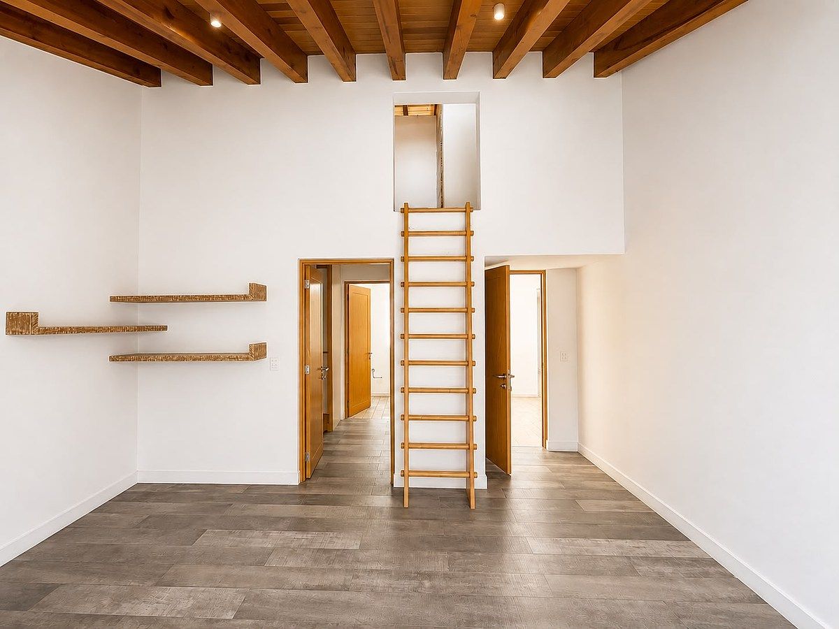 Casa en condominio en Jardines del Pedregal, Álvaro Obregón, foto 18 de 30