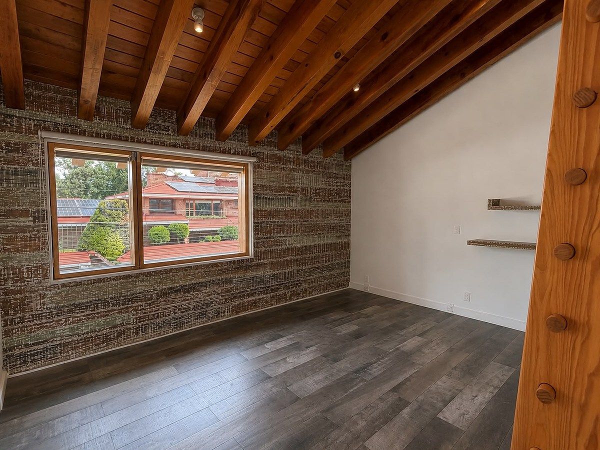 Casa en condominio en Jardines del Pedregal, Álvaro Obregón, foto 19 de 30