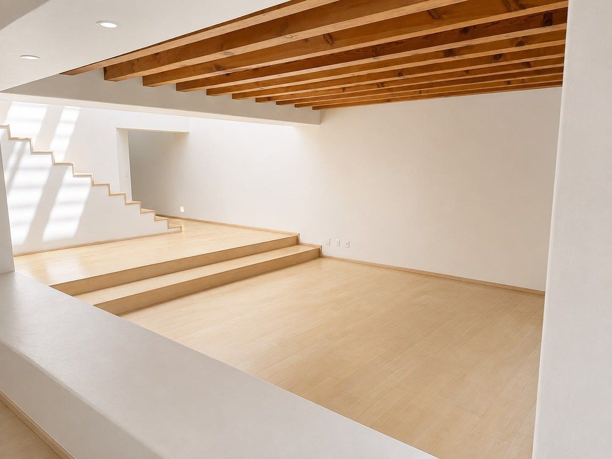 Casa en condominio en Jardines del Pedregal, Álvaro Obregón, foto 14 de 30