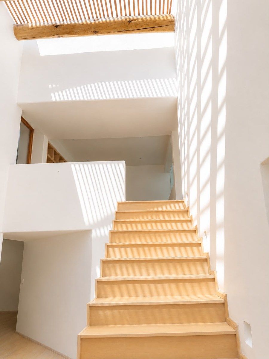 Casa en condominio en Jardines del Pedregal, Álvaro Obregón, foto 12 de 30