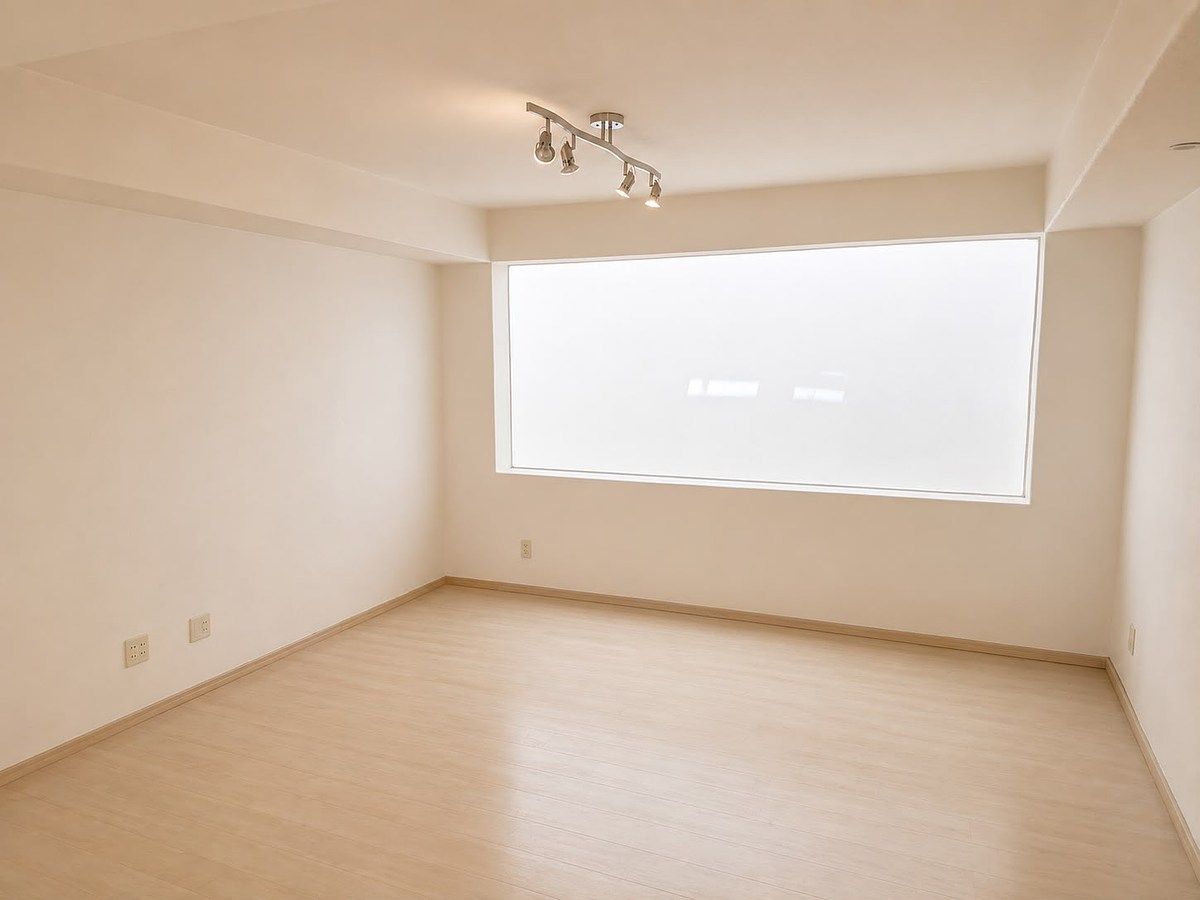 Casa en condominio en Jardines del Pedregal, Álvaro Obregón, foto 27 de 30