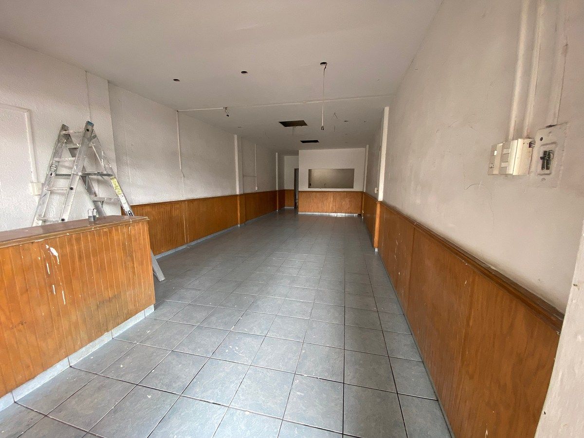 Retail Space in Carretas, Querétaro, photo 6 of 19