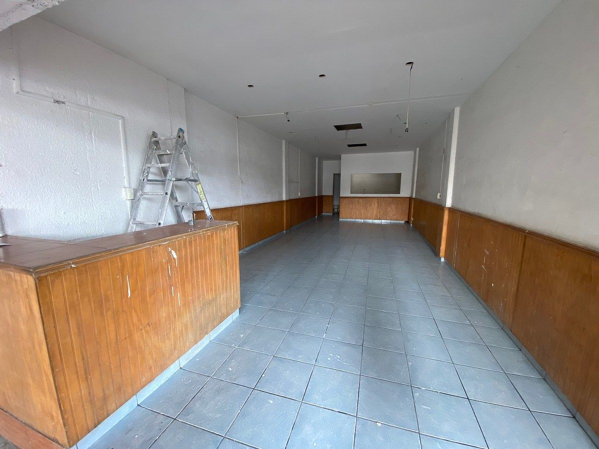 Retail Space in Carretas, Querétaro, photo 7 of 19