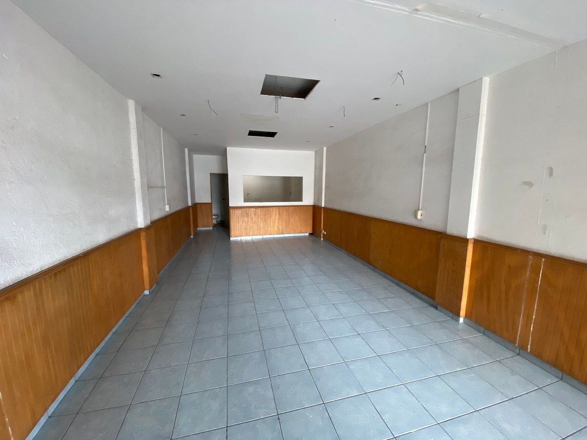 Retail Space in Carretas, Querétaro, photo 8 of 19