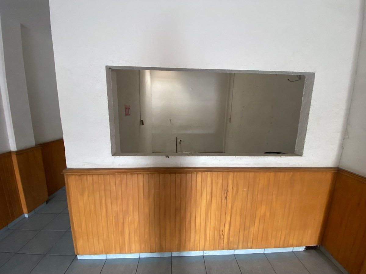 Retail Space in Carretas, Querétaro, photo 11 of 19