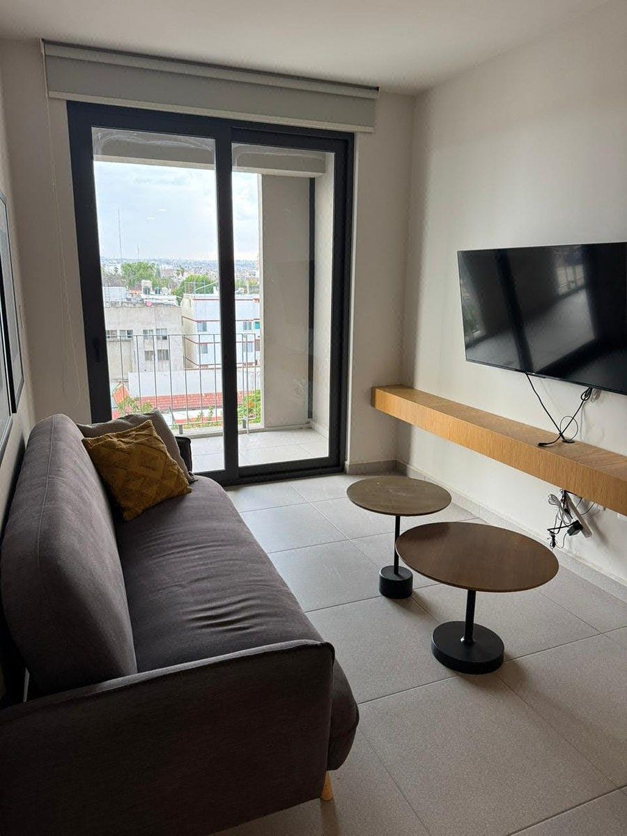 Apartamento em Andrade, León, foto 7 de 32