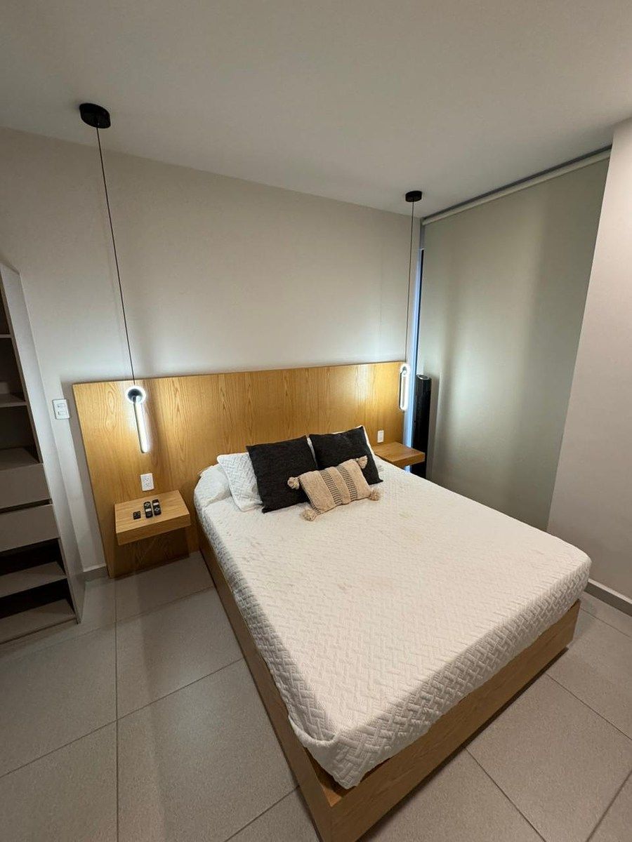 Apartamento em Andrade, León, foto 10 de 32