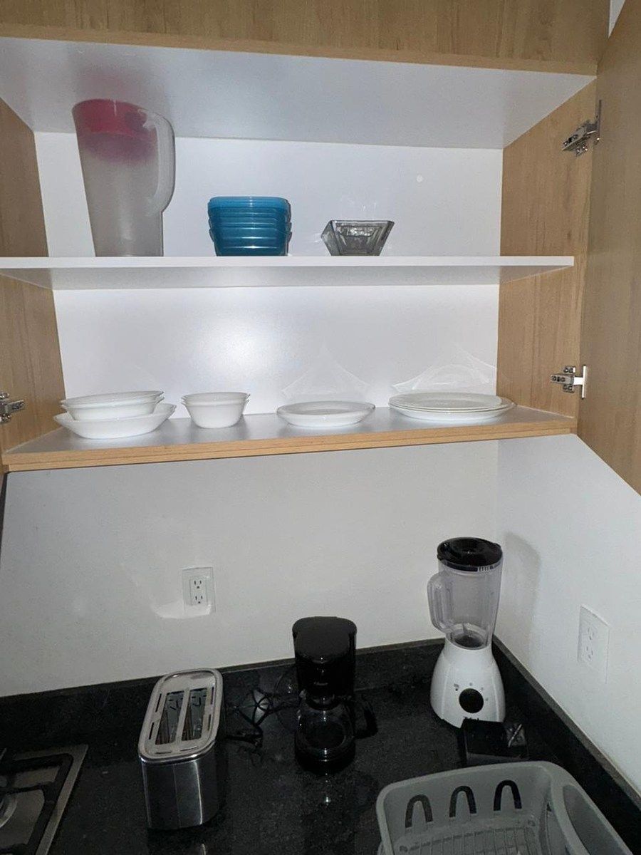 Apartamento em Andrade, León, foto 11 de 32