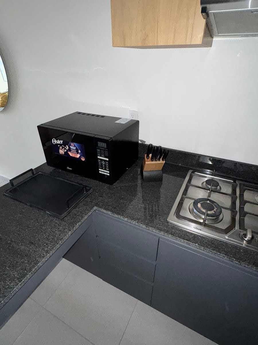 Apartamento em Andrade, León, foto 13 de 32