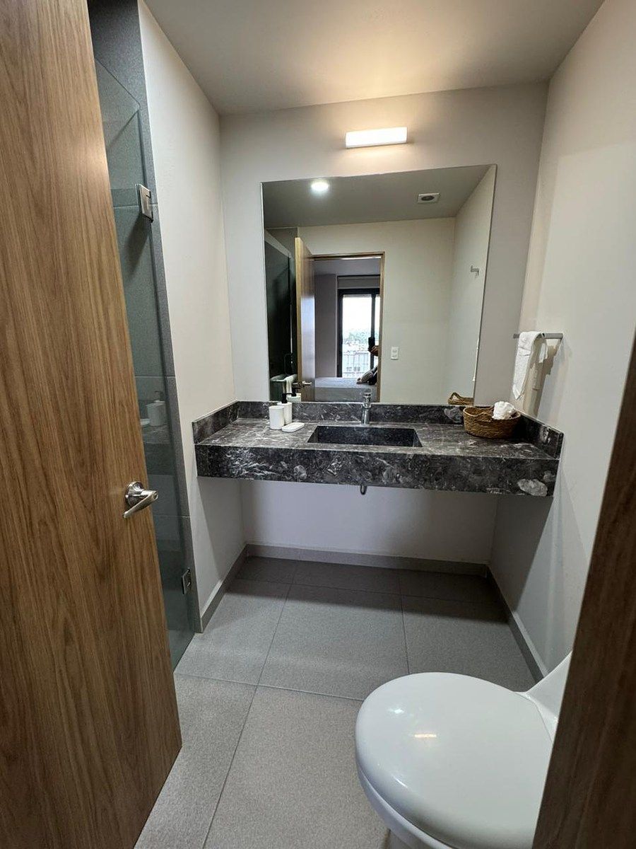 Apartamento em Andrade, León, foto 17 de 32